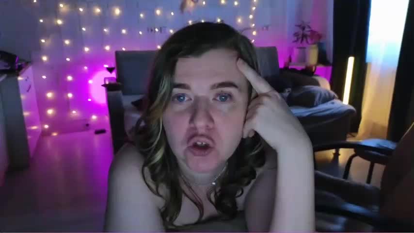 Call_me_Dasha Приват Записи 2026-01-26