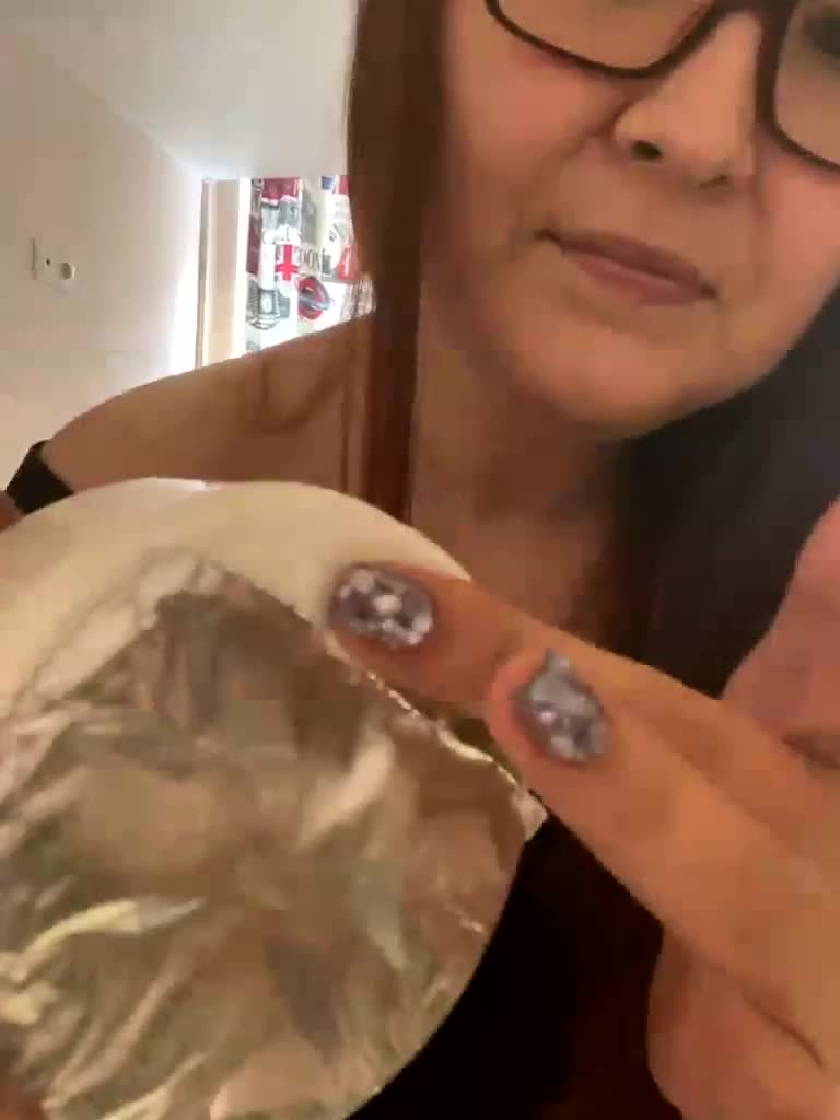 MISTRESS-FOX Приват Записи 2026-01-26