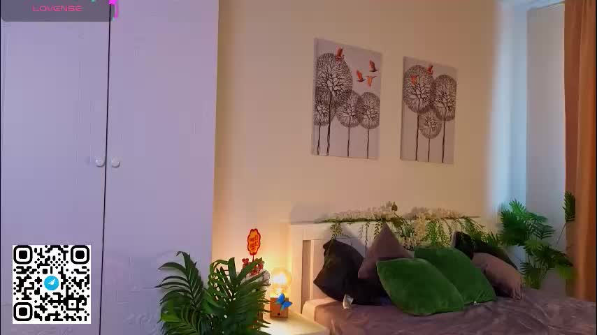 oliviabr0wn Приват Записи 2026-01-26