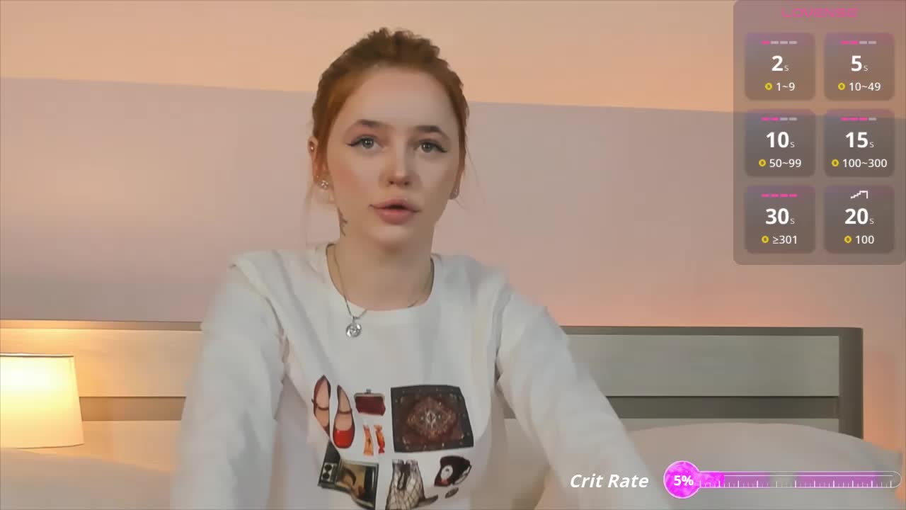 Phoenix_Margo Приват Записи 2026-01-26