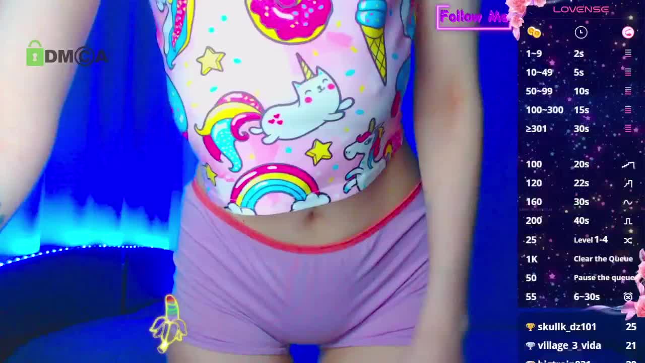 Emelicristal Приват Записи 2026-01-26