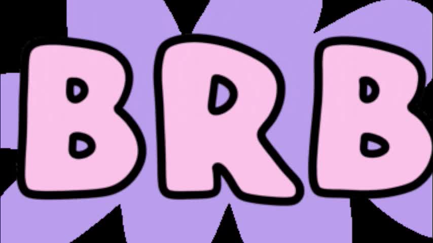 chatur_lady_ Приват Записи 2026-01-26