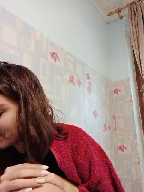 _I_love_you_ Приват Записи 2026-01-26