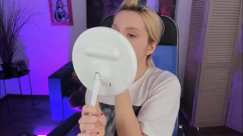 aurorawrenfield Приват Записи 2026-01-26