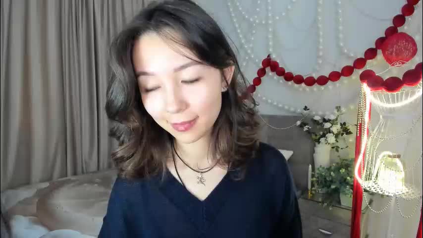 agnieszkabanana Приват Записи 2026-01-26