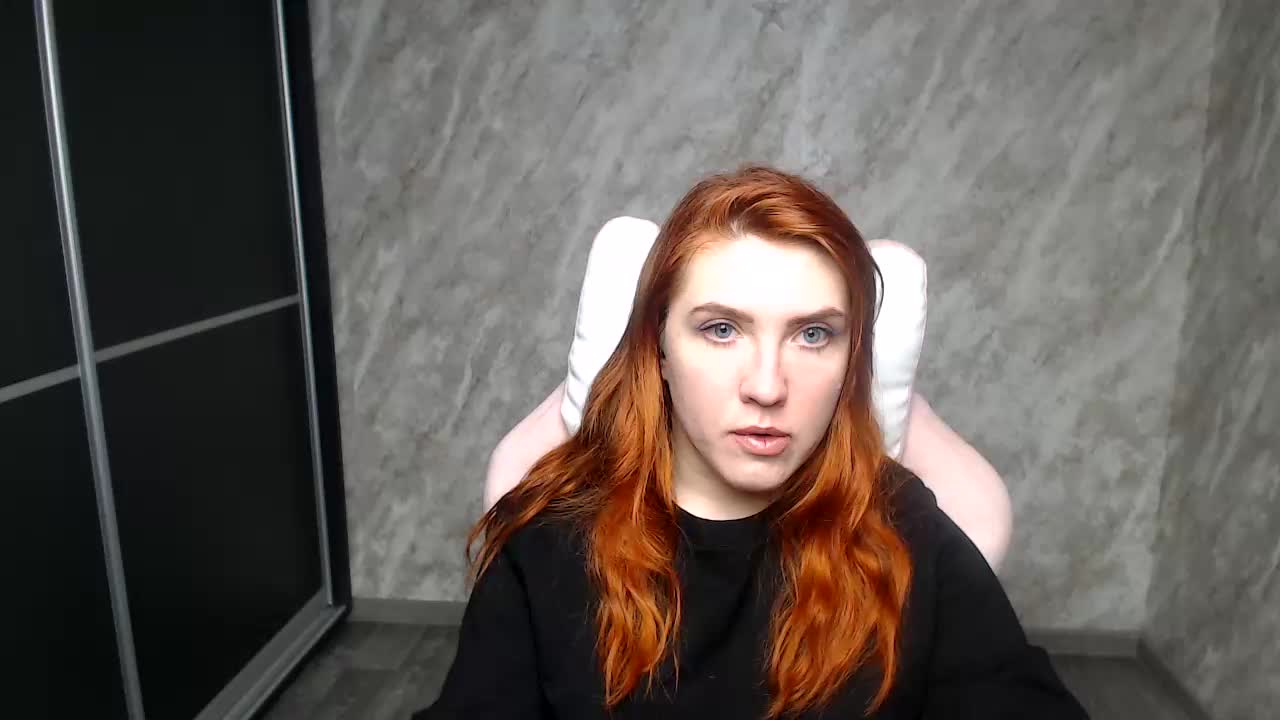 Regimasmile Приват Записи 2026-01-26