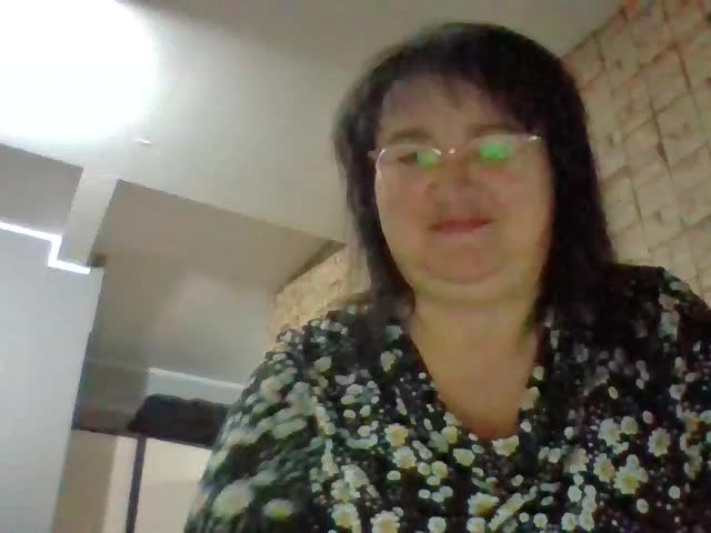 lora805608 Приват Записи 2026-01-26