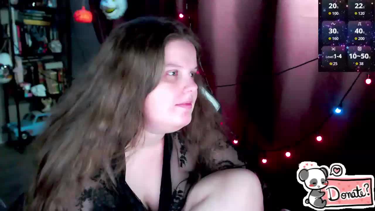 sweet_____cute Приват Записи 2026-01-26