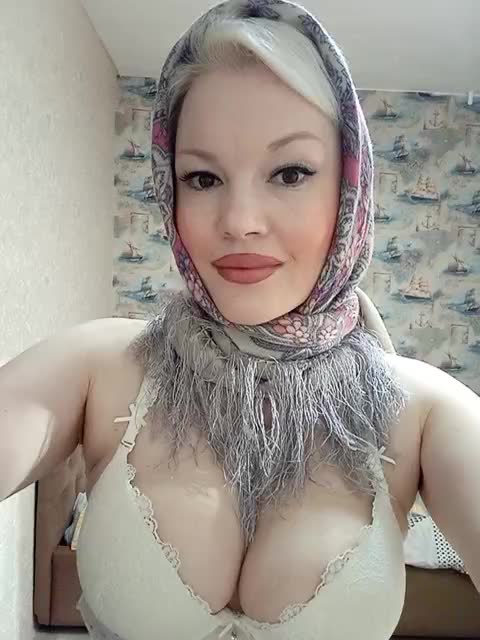 AlenkiyCvetochek Приват Записи 2026-01-26