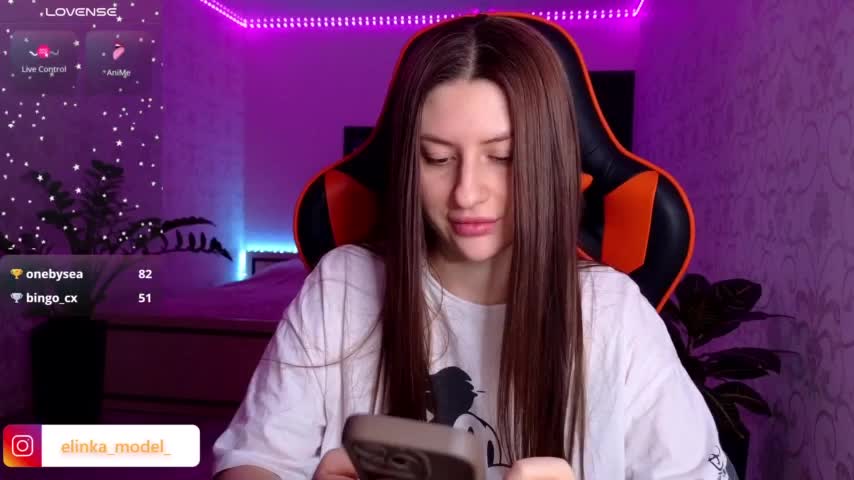 NikaMusic Приват Записи 2026-01-26