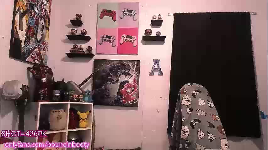 bouncinbooty Приват Записи 2026-01-26