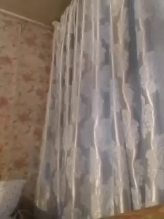 CerdAyaz Приват Записи 2026-01-26