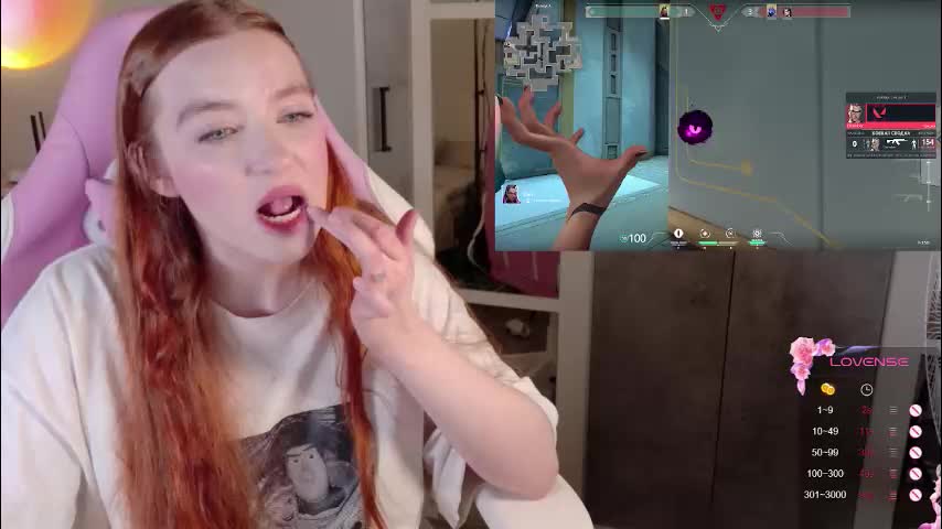 cinnabongirls Приват Записи 2026-01-26