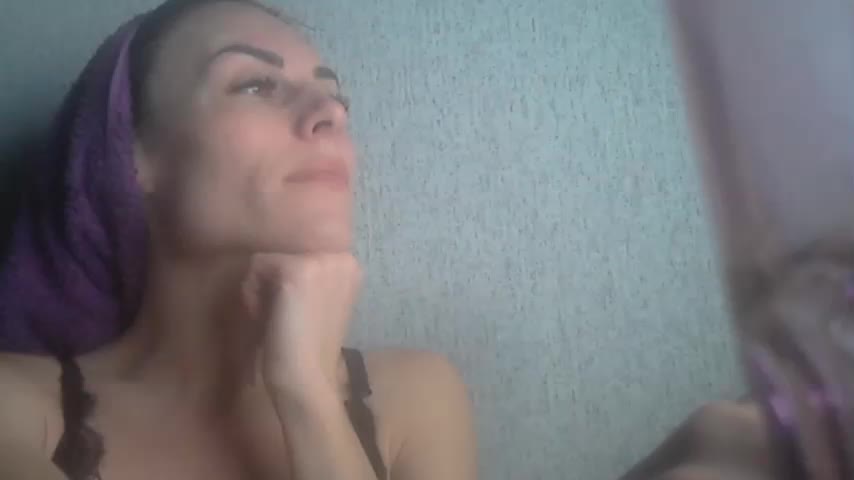 Gospozha-888 Приват Записи 2026-01-26