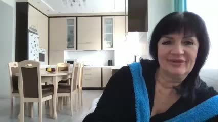 mmiissiiss1 Приват Записи 2026-01-26