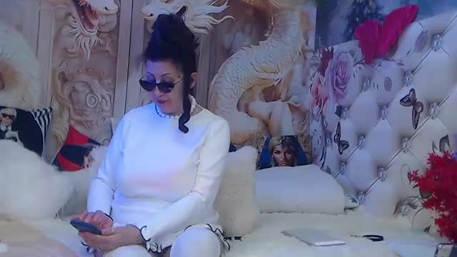 NightOrhideya Приват Записи 2026-01-26