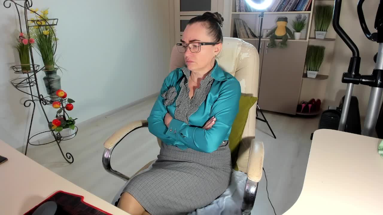 -Michelle- Приват Записи 2026-01-26