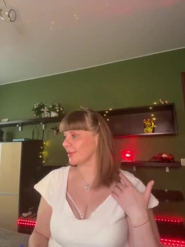 Veronika_Gold Приват Записи 2026-01-26