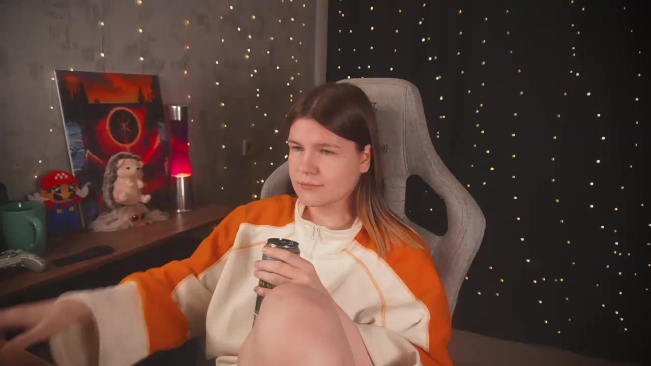 cutesoneckaaa Приват Записи 2026-01-26