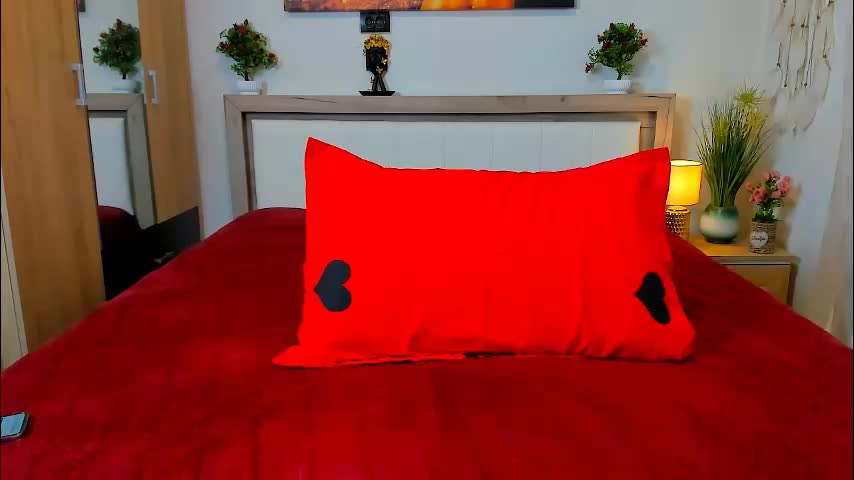 sweetangell69_ Приват Записи 2026-01-26