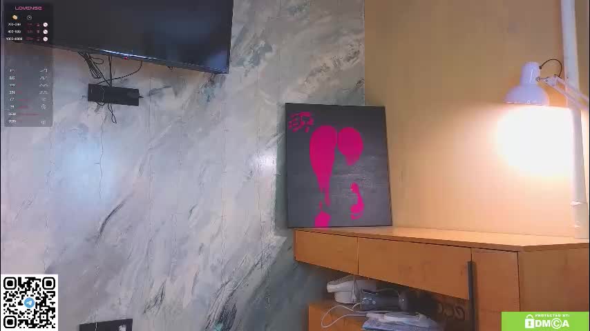 miss_bubbles Приват Записи 2026-01-26