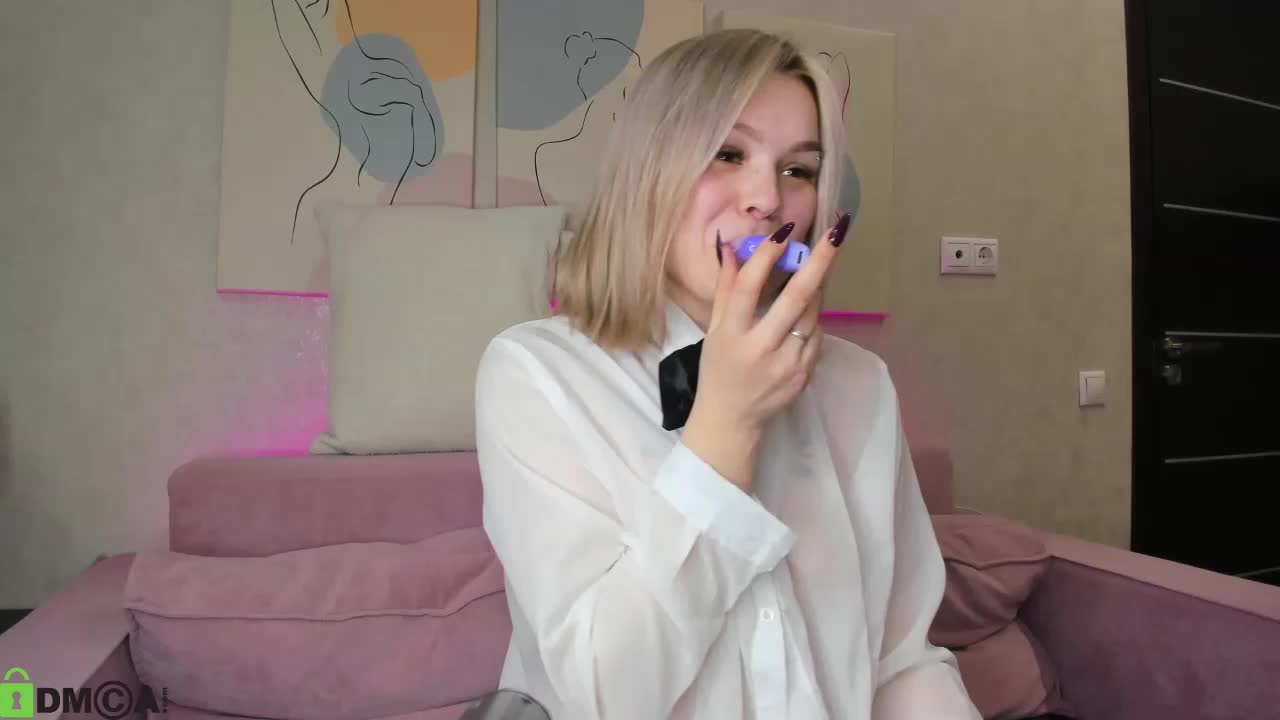 Jerry-Hall Приват Записи 2026-01-26