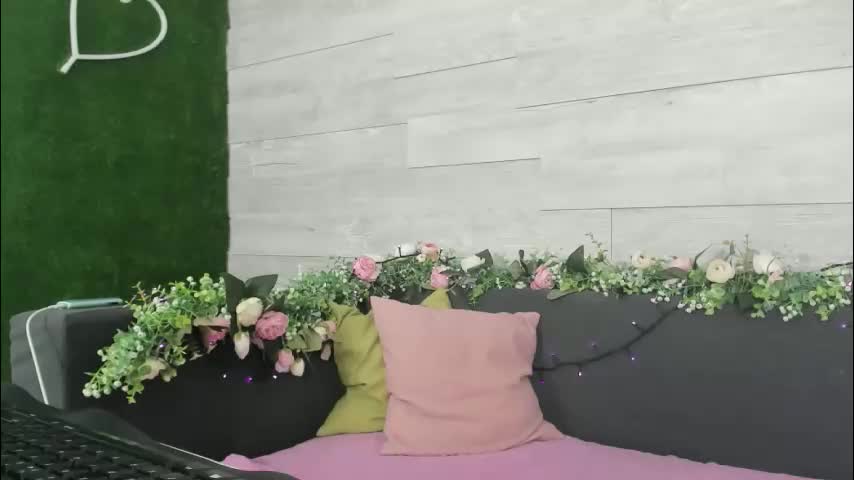 hugeboobserin Приват Записи 2026-01-26