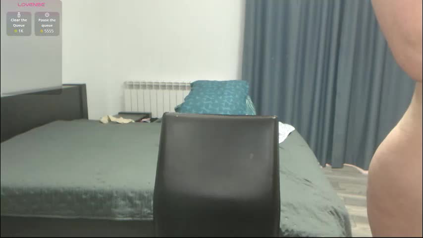 kittyonfiree Приват Записи 2026-01-26