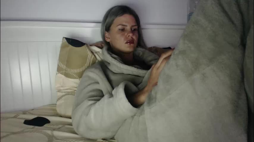 jessiexryan Приват Записи 2026-01-26