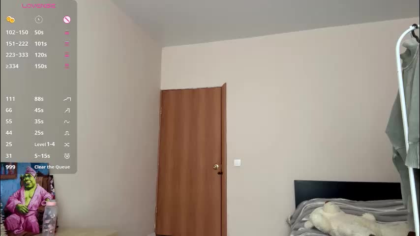 leotafredericks Приват Записи 2026-01-26