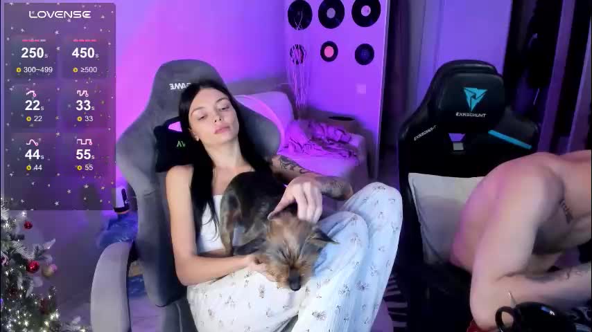 mariella__adams Приват Записи 2026-01-26