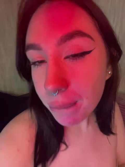 CurvyWoman- Приват Записи 2026-01-26