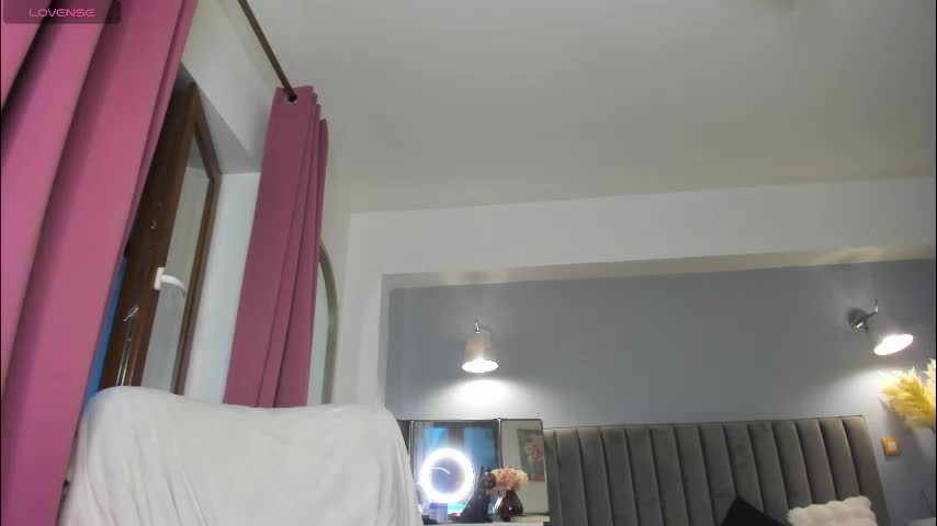 awesome_jolie Приват Записи 2026-01-26