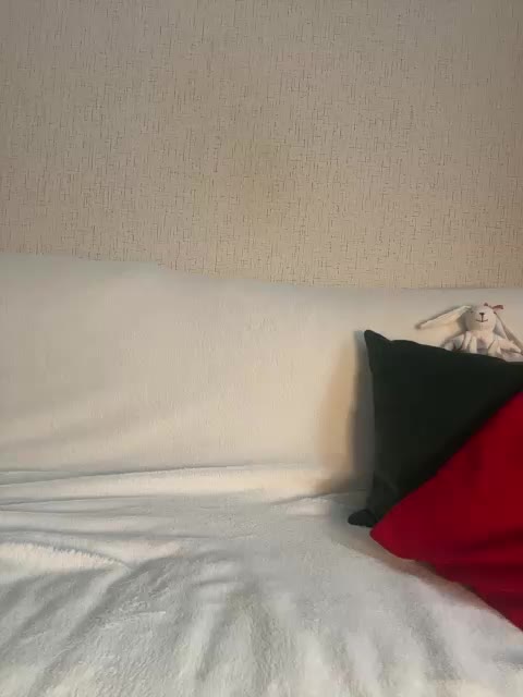 San-Balm Приват Записи 2026-01-26