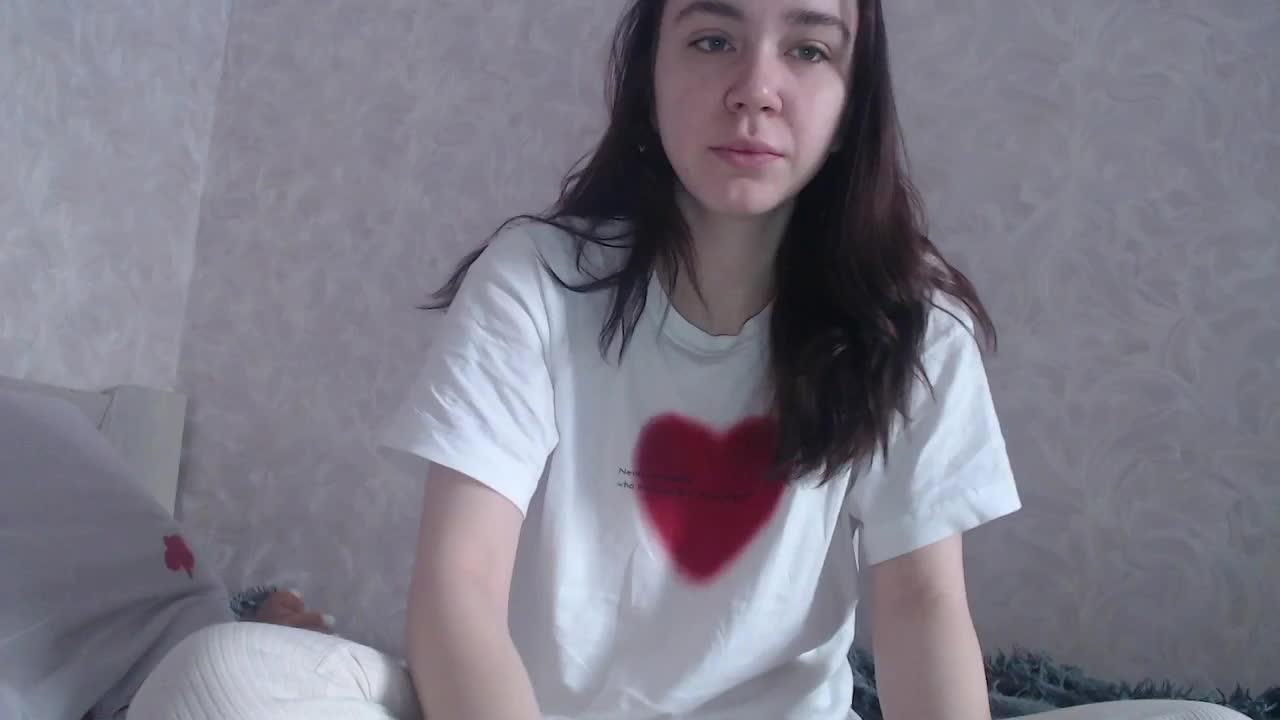 kotenokkkk Приват Записи 2026-01-26