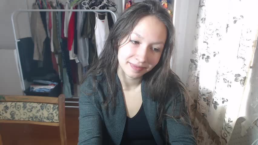 Blueberry18 Приват Записи 2026-01-26