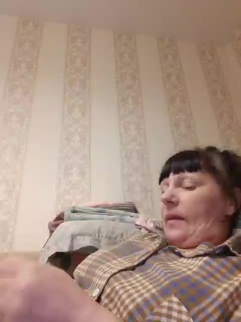 Zlykaa Приват Записи 2026-01-26