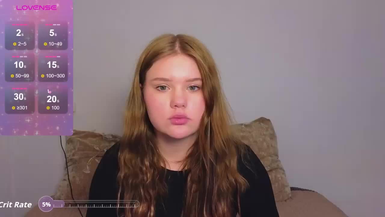 Lasey Приват Записи 2026-01-26