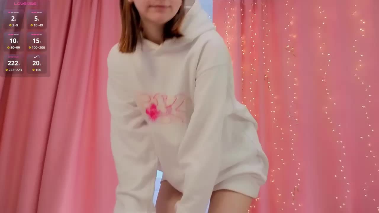 mia-roxxxx Приват Записи 2026-01-26