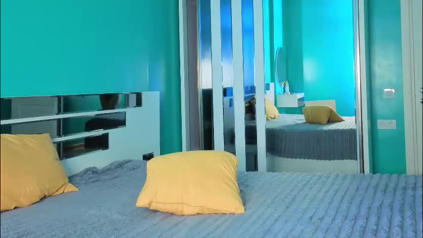 yumiiai Приват Записи 2026-01-26