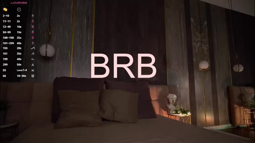 chanelmay Приват Записи 2026-01-26