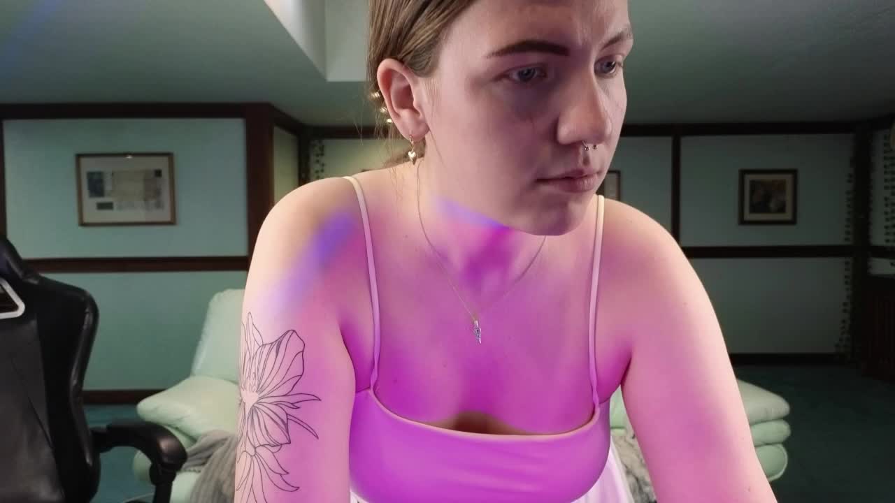 KiraRustle Приват Записи 2026-01-26