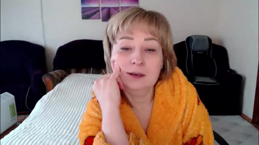 tattease Приват Записи 2026-01-26