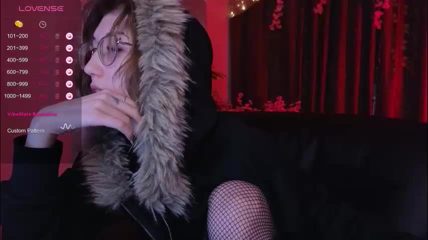 lissaros Приват Записи 2026-01-26