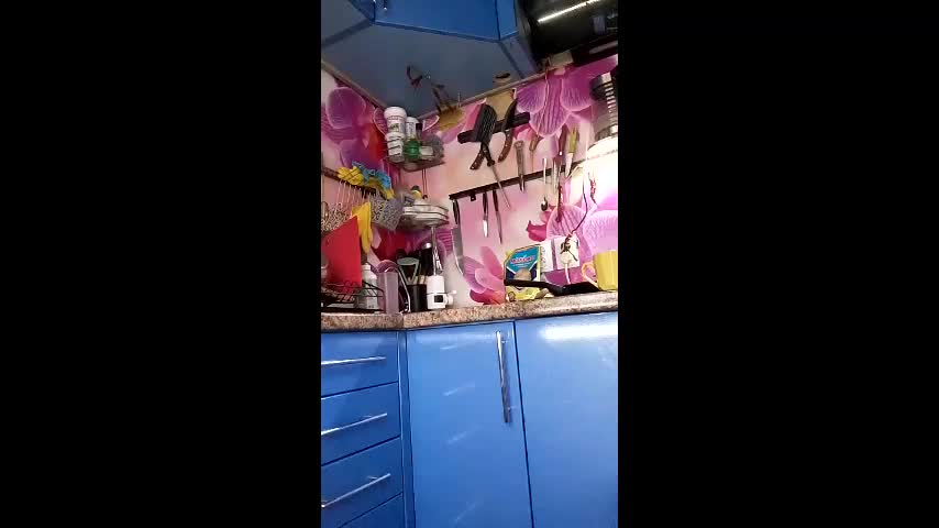 marinka_ Приват Записи 2026-01-26