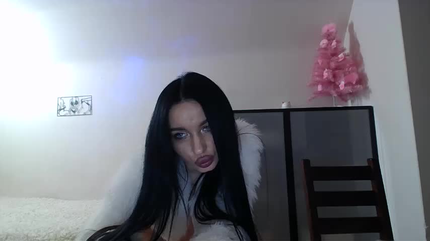 elizamars Приват Записи 2026-01-26