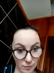 TessBertie Приват Записи 2026-01-26