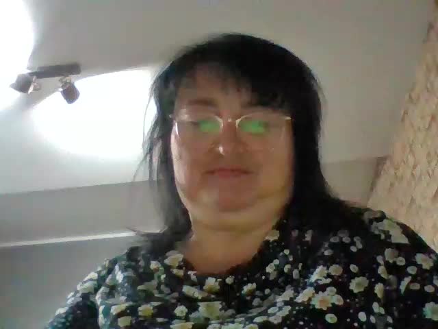 lora805608 Приват Записи 2026-01-26