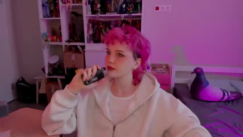 Cool-Love Приват Записи 2026-01-26