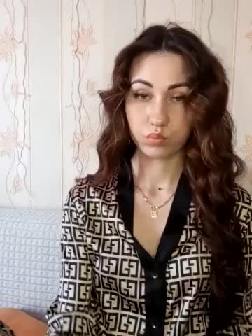 -Feral-Berry- Приват Записи 2026-01-26